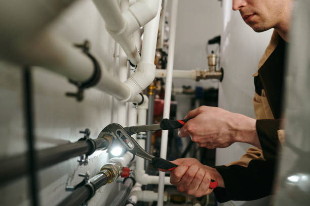 Best Boilers & Radiators  in Greensburg, PA