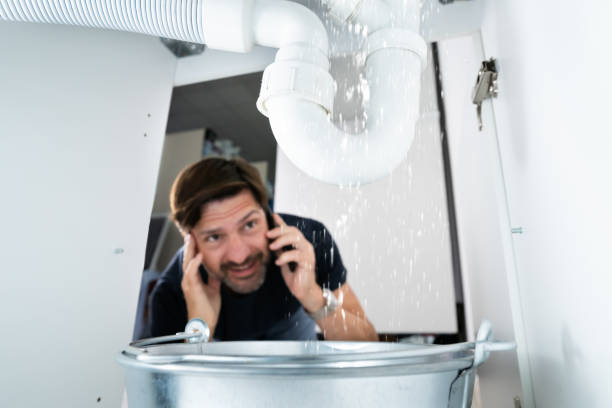 Best Plumbing Installation Services  in Greensburg, PA