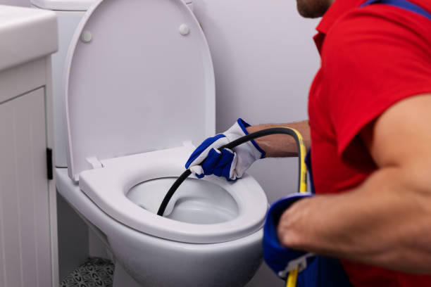 Best Affordable Plumber Near Me  in Greensburg, PA