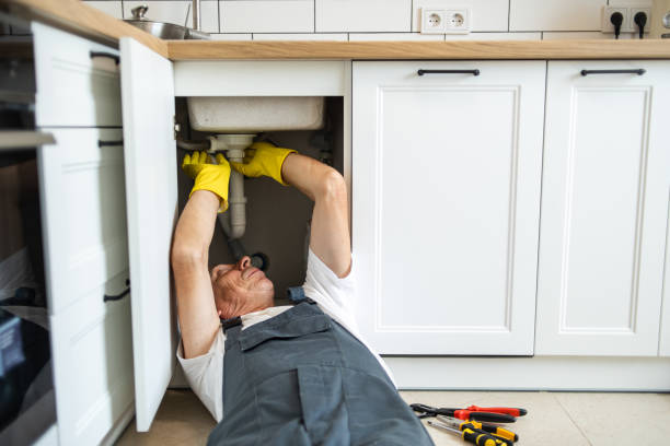 Best Water Softener Installation  in Greensburg, PA
