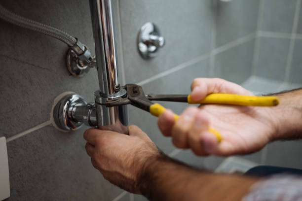 Best Septic Systems  in Greensburg, PA