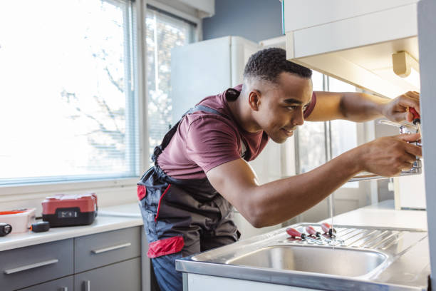 Best Hot Water Heater Installation  in Greensburg, PA